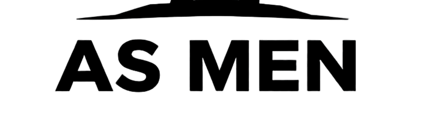 AS Men